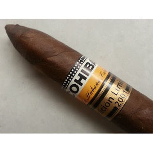 Meet your Posher, Art